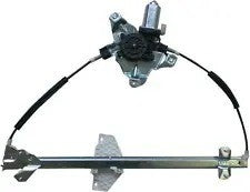 Alzacristallo Destro FORD TRANSIT-CONNECTanno 2002 - 2006 oe 1493635