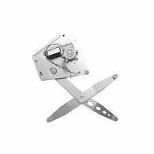 Alzacristallo Destro SCANIA SERIE 3 93-143 anno 1987 - oe 1406614