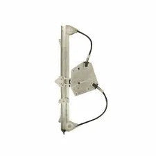 Alzacristallo Sinistro BMW SERIE 1-E87-E82-E81 anno 2007 - 2011 oe 5135713846