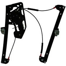 Alzacristallo Sinistro BMW SERIE 7-E38 anno 1995 - 1997 oe 51338205633