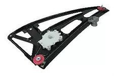 Alzacristallo Sinistro BMW SERIE 7-E38 anno 1997 - 2001 oe 51358125203