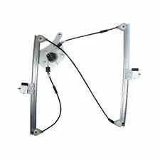 Alzacristallo Destro Elettrico BMW SERIE 5-E39 anno 1995 - 2000 oe 51338252394