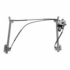 Alzacristallo Destro MINI MINI ONE-COOPERanno 2001 - 2004 oe 51337039452