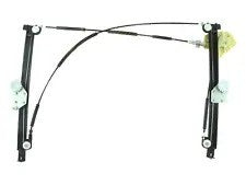 Alzacristallo Destro MINI MINI ONE-COOPERanno 2011 - 2014 oe 51337162164