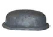Tassello Sospensione P. 190-330-Eurotech/Trakker