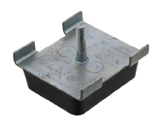 Tassello Balestra Eurocargo/Tector