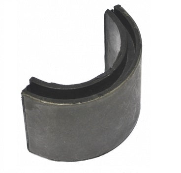 Boccola Barra Stab. Eurotech/Trakker-Cursor