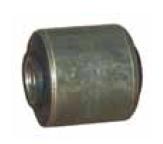 Boccola Barra Stab.70Nc