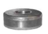 Tassello Amm. P. Eurocargo/Tect.-Cursor