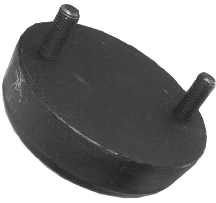 Tassello Sospensionepneumatica 190-Eurocargo/Eurotech-Cursor