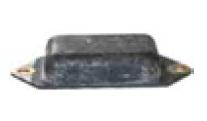 Tassello Sospensione P. Eurotech/Cursor-Stralis