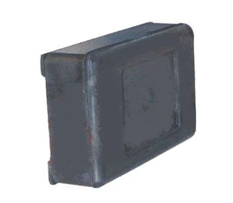 Tassello Balestra A. Eurotech/Cursor-Stralis