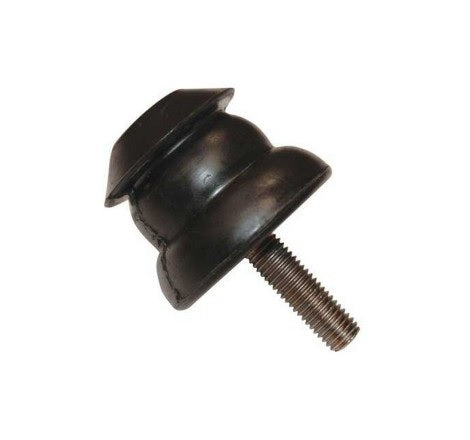 Tassello Balestra A. Eurotech/Cursor-Stralis