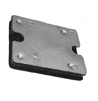 Tassello Balestra A. Eurotech/Cursor/Stralis
