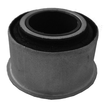 Silentblock Ammortizzatore Cabina 32X60X41 C/Bordino | per Iveco | OE 500357265