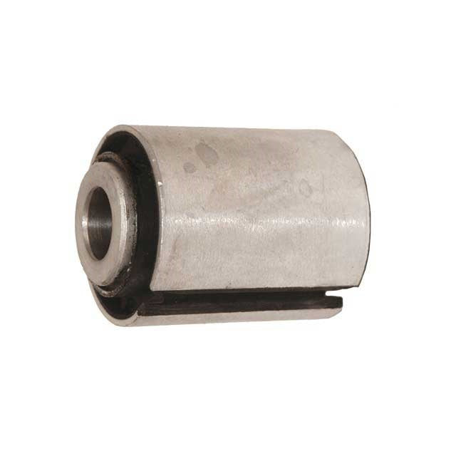 SILENTBLOCK BALESTRA EUROCARGO 20X58X80 IVECO TURBOZETA 500356747