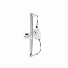 Alzacristallo Sinistro BMW SERIE 5-E60 anno 2007 - 2010 oe 51357184745