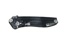 Alzacristallo Sinistro BMW SERIE 7-E65-66 anno 2005 - 2009 oe 51357138863