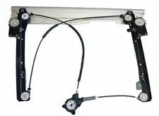Alzacristallo Destro MINI MINI ONE-COOPERanno 2011 - 2014 oe 51332756084