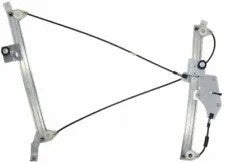 Alzacristallo Destro BMW SERIE 1-E87-E82-E81 anno 2007 - 2011 oe 51337165596