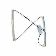 Alzacristallo Destro BMW SERIE 3-E46 COMPACT anno 2001 - 2005 oe 51337079920