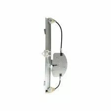 Alzacristallo Sinistro BMW X1 E84 anno 2009 - 2012 oe 51332990385