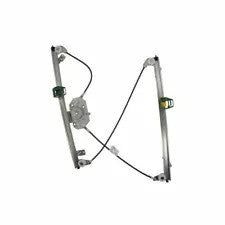 Alzacristallo Sinistro BMW X3 F25 anno 2014 - 2018 oe 51337267101