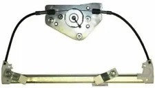 Alzacristallo Destro MINI COUNTRYMAN anno 2010 - 2017 oe 51359805672