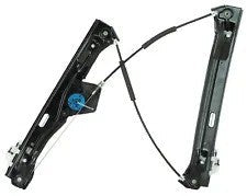 Alzacristallo Sinistro BMW SERIE 1 F20-21 anno 2011 - 2015 oe 51357281883