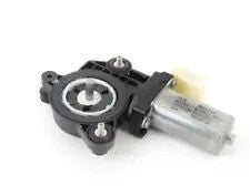 Alzacristallo Sinistro BMW SERIE 1 F20-21 anno 2011 - 2015 oe 67627248739