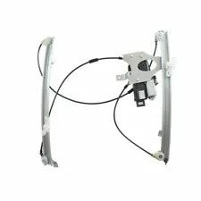 Alzacristallo Destro RENAULT CLIO anno 2005 - 2009(III) oe 8200297447