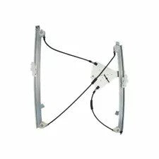 Alzacristallo Sinistro RENAULT CLIO anno 2009 - 2012(III) oe 8200291148