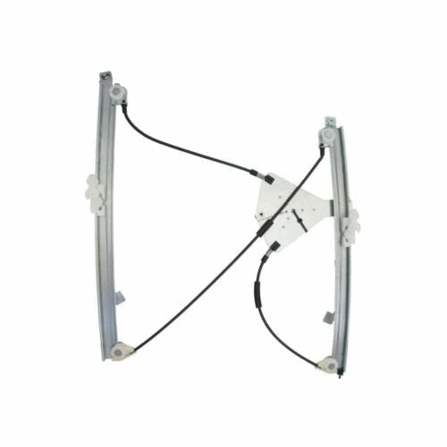 Alzacristallo Sinistro RENAULT ESPACE anno 2002 - 2015 oe 8200017907