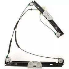 Alzacristallo Destro MINI MINI ONE-COOPERanno 2001 - 2004 oe 51337039452