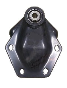 Supporto Braccio Oscillante Dx/Sx