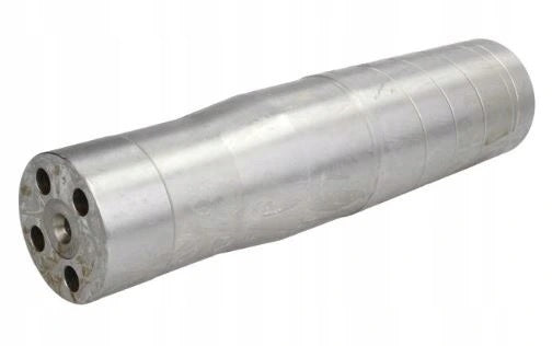 PERNO PER OCCHIO BALESTRA IVECO EUROCARGO 41009760