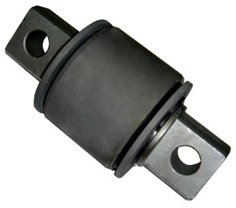 Kit Revisione Barra R.Bus Euroclass