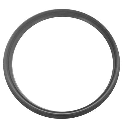 Paraolio Supporto Bilanciere 166X186
