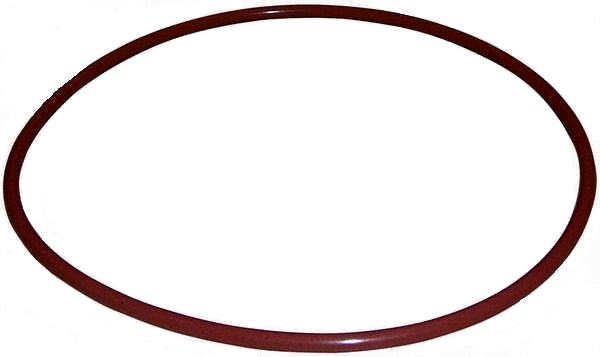 Anello Elastico Sospensione Or 5,33X189,8