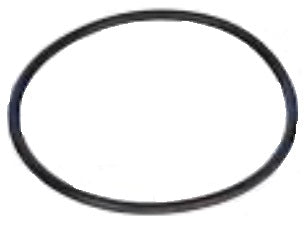 Anello Elastico Sospensione