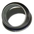 Supporto Articolato Ø 120X180X38