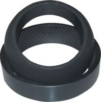 Supporto Articolato Ø 122X180X62