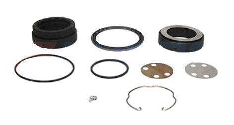 Kit Revisione Bilancere (1 Lato) 330 2ª Serie