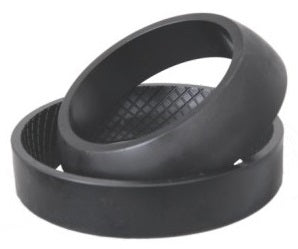 Supporto Articolato D.160X103X39
