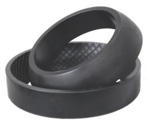 Supporto Articolato D. 160X105X60