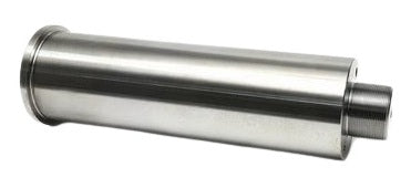 Perno Centrale Bilanciere Astra Hd7