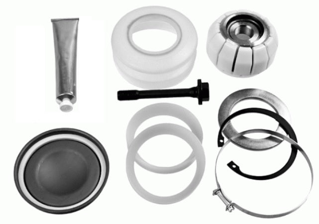 KIT REV. BARRA R.MAN/DAF/VOLVO MAN - 81432706122