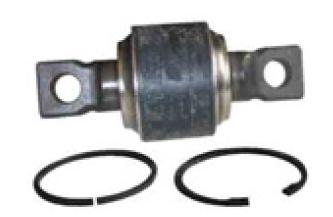 Kit Revisione Barra R Iveco-.Daf-Man-Volvo