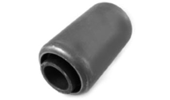 Silentblock Sospensione Scania