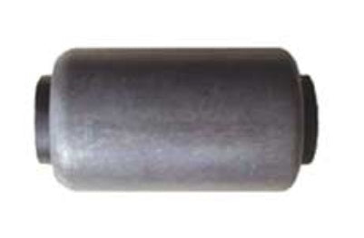Silentblock Sospensione Scania